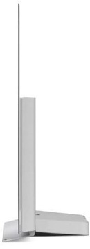 LG OLED48C14LB