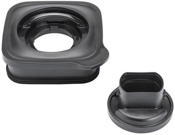 KitchenAid 5KSB1350EOB