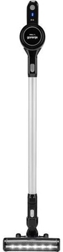 Gorenje SVC216300FLA