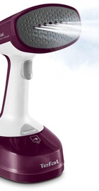 Tefal Access Steam Minute DT7005E0