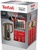 Tefal Selection KI871FE0
