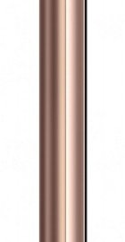 Samsung Galaxy Note20 5G SM-N981B 8/128GB Mystic Bronze