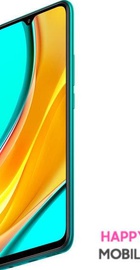 Xiaomi Redmi 9 4/128GB Green (no NFC)