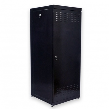 CMS UA-MGSE4288B