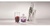 Gorenje HBC806QW