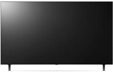 LG 55A13LA