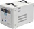 Volt Polska SINUS PRO 1500E 12V 230V (3SP091512E)