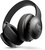 JBL Everest 300 Black