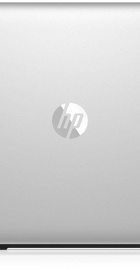 HP Envy 15-ae012ur (N6C68EA)