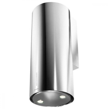 Faber Cylindra 2 Ev8 2El Xh890 (110.0332.307)