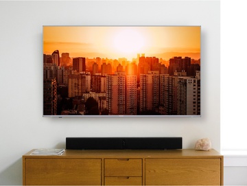KIVI 49U720SU