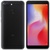 Xiaomi Redmi 6 4/64GB Black