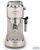 Delonghi Dedica EC 785.BG