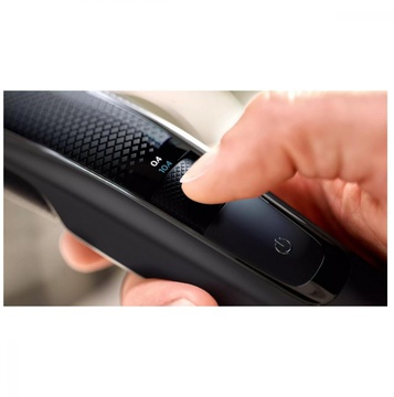 Philips Beardtrimmer series 5000 BT5515/70
