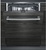 Siemens SE63HX42VE