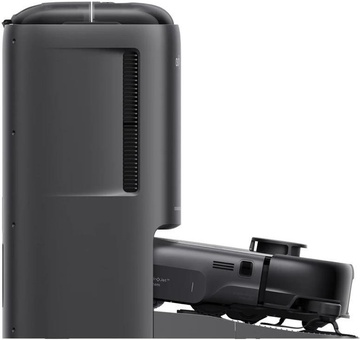 Eufy Omni E25 Black (T2353G11)
