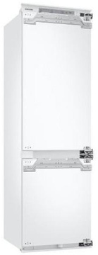 Samsung BRB26615FWW