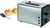 Clatronic TA 3620