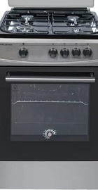 MILANO ML50 G1/01 графіт