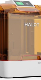 Creality Halot-X1 Combo