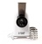 Russell Hobbs Aura Food Slicer, Shredder & Grater (20345-56)