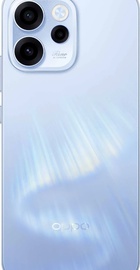OPPO Reno15 Pro 5G 12/512GB Aurora Blue