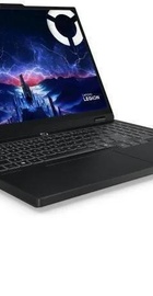 Lenovo Legion 5 15IAX10 (83F00005US)
