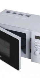 Ventolux MW 20 DH0 (WH) ST