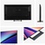 Hisense 65E8Q