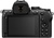 Nikon Z50 II kit 16–50mm VR (VOA150K001)