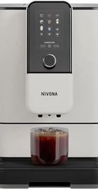 Nivona Nivo 8112