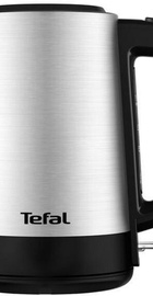 Tefal BI520D10