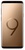 Samsung Galaxy S9+ SM-G965 DS 128GB Gold