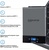 Solarverse Ampere UPS 6kW 48V 1 MPPT Wi-Fi 220V Однофазний (SV6048UPSW)