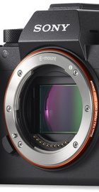 Sony Alpha A9 body(UA)