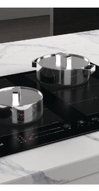 Whirlpool WF S8865 NE