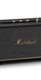 Marshall Acton III Black (1006004)