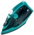Tefal Express Steam FV2867E0