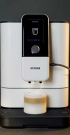 Nivona Nivo 8112