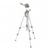 MyGear WT-3740 61-156 см (нагрузка 3.5 кг) NEW