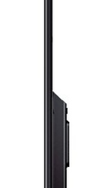 Sony KDL-32R503