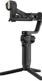 Zhiyun Weebill 3S (C020126ABR1)