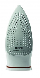 Gorenje SIH2200RBC