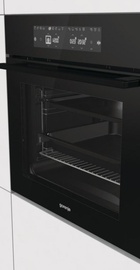 Gorenje BO758A23BG
