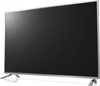 LG 47LB652V