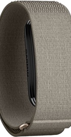 Garmin CIRQA Smart Band French Grey S-M (010-04675-11)