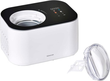Sencor SIC 3000WH