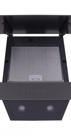 Perfelli DNS 6452 D 850 GR LED
