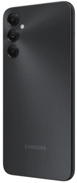 Samsung Galaxy A05s SM-A057F 6/128GB Black