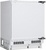 MPM MPM-100-CJI-19